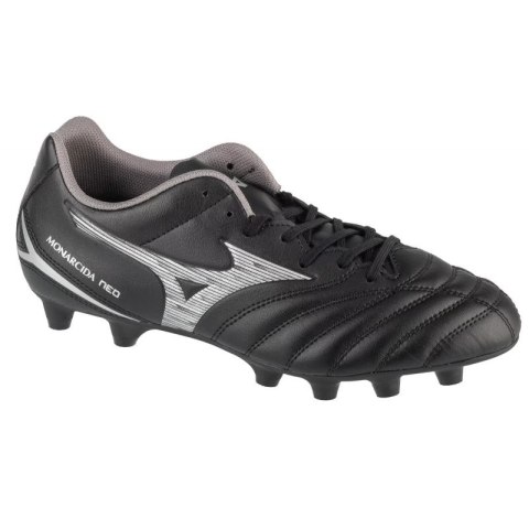 Buty piłkarskie Mizuno Monarcida Neo III FG M P1GA242503 44 Buty piłkarskie Mizuno Monarcida Neo III FG M P1GA242503 44