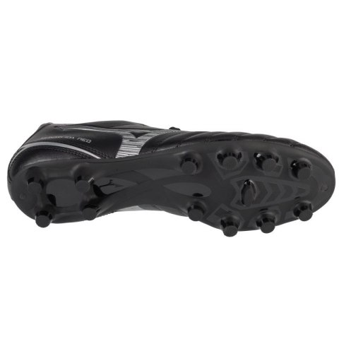 Buty piłkarskie Mizuno Monarcida Neo III FG M P1GA242503 44 Buty piłkarskie Mizuno Monarcida Neo III FG M P1GA242503 44