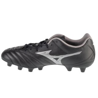 Buty piłkarskie Mizuno Monarcida Neo III FG M P1GA242503 45