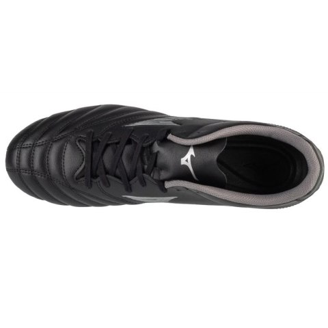 Buty piłkarskie Mizuno Monarcida Neo III FG M P1GA242503 46 Buty piłkarskie Mizuno Monarcida Neo III FG M P1GA242503 46