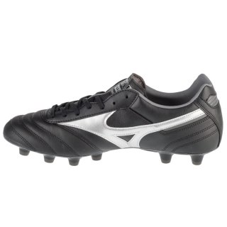 Buty piłkarskie Mizuno Morelia II Pro FG M P1GA241303 40,5