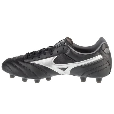 Buty piłkarskie Mizuno Morelia II Pro FG M P1GA241303 42,5 Buty piłkarskie Mizuno Morelia II Pro FG M P1GA241303 42,5
