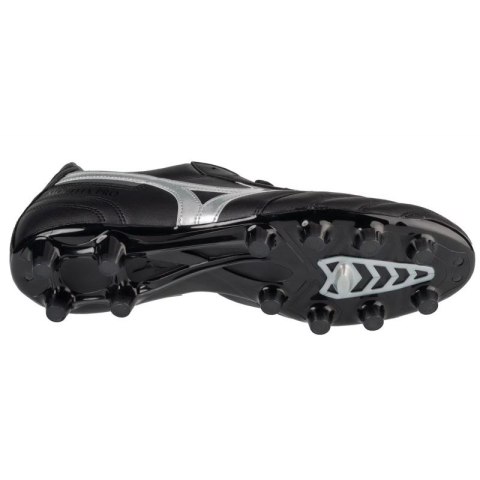 Buty piłkarskie Mizuno Morelia II Pro FG M P1GA241303 42 Buty piłkarskie Mizuno Morelia II Pro FG M P1GA241303 42