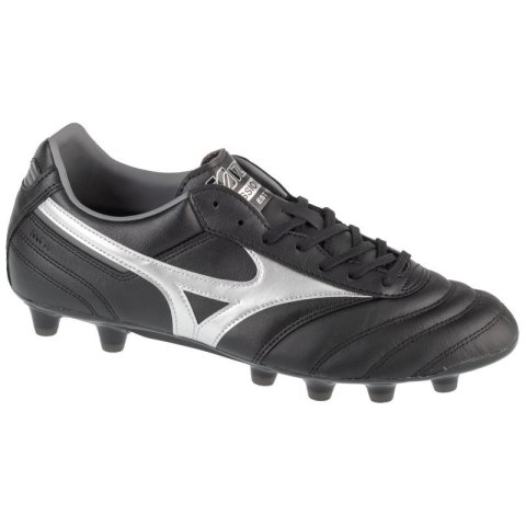 Buty piłkarskie Mizuno Morelia II Pro FG M P1GA241303 43 Buty piłkarskie Mizuno Morelia II Pro FG M P1GA241303 43