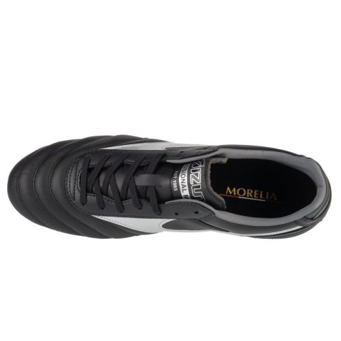 Buty piłkarskie Mizuno Morelia II Pro FG M P1GA241303 43 Buty piłkarskie Mizuno Morelia II Pro FG M P1GA241303 43
