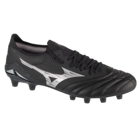 Buty piłkarskie Mizuno Morelia Neo IV Beta Elite FG M P1GA244203 43 Buty piłkarskie Mizuno Morelia Neo IV Beta Elite FG M P1GA244203 43