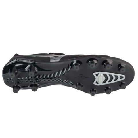 Buty piłkarskie Mizuno Morelia Neo IV Beta Elite FG M P1GA244203 43 Buty piłkarskie Mizuno Morelia Neo IV Beta Elite FG M P1GA244203 43