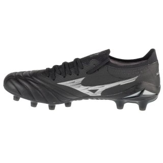 Buty piłkarskie Mizuno Morelia Neo IV Beta Elite FG M P1GA244203 44,5