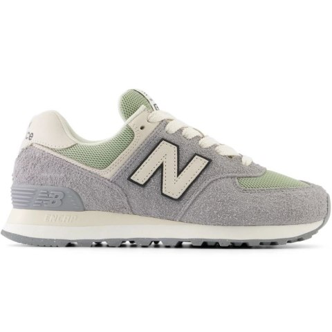 Buty sportowe New Balance W WL574GA2 40,5 Buty sportowe New Balance W WL574GA2 40,5