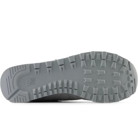 Buty sportowe New Balance W WL574GA2 40,5 Buty sportowe New Balance W WL574GA2 40,5