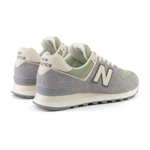 Buty sportowe New Balance W WL574GA2 40,5 Buty sportowe New Balance W WL574GA2 40,5