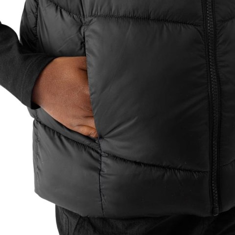 Kamizelka 4F F129 Jr 4FJWAW24TVJAF129 140cm Kamizelka 4F F129 Jr 4FJWAW24TVJAF129 140cm