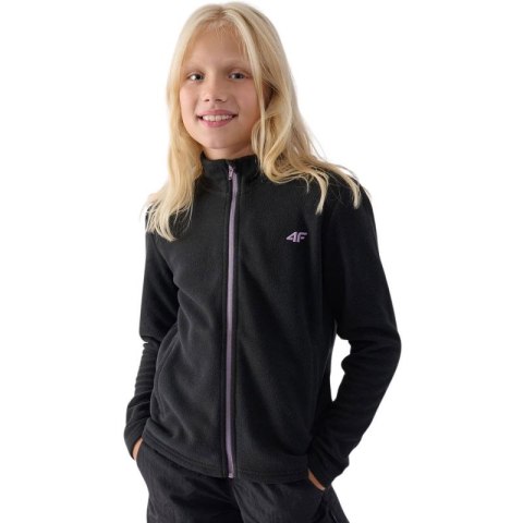 Polar 4F F261 Jr 4FJWMM00TFLEF261 134cm Polar 4F F261 Jr 4FJWMM00TFLEF261 134cm