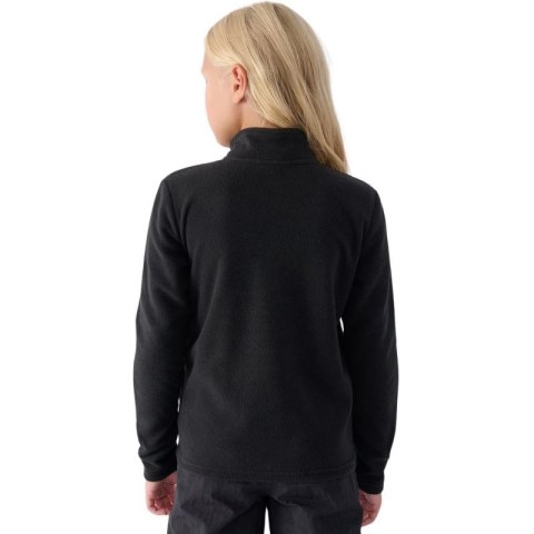 Polar 4F F261 Jr 4FJWMM00TFLEF261 134cm Polar 4F F261 Jr 4FJWMM00TFLEF261 134cm