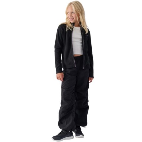 Polar 4F F261 Jr 4FJWMM00TFLEF261 134cm Polar 4F F261 Jr 4FJWMM00TFLEF261 134cm