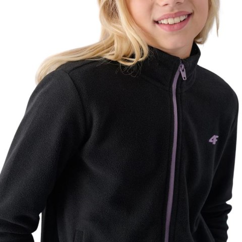 Polar 4F F261 Jr 4FJWMM00TFLEF261 134cm Polar 4F F261 Jr 4FJWMM00TFLEF261 134cm