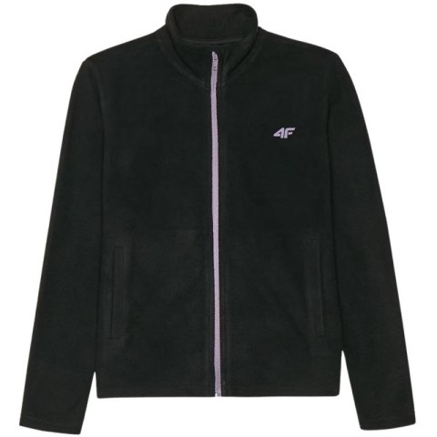 Polar 4F F261 Jr 4FJWMM00TFLEF261 134cm Polar 4F F261 Jr 4FJWMM00TFLEF261 134cm