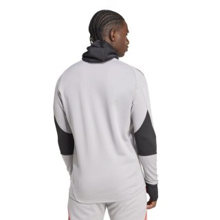 Bluza adidas Tiro 24 Competition Winterized M IY0121 L (183cm)