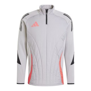Bluza adidas Tiro 24 Competition Winterized M IY0121 M (178cm)