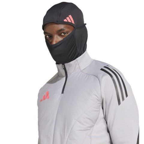 Bluza adidas Tiro 24 Competition Winterized M IY0121 M (178cm) Bluza adidas Tiro 24 Competition Winterized M IY0121 M (178cm)