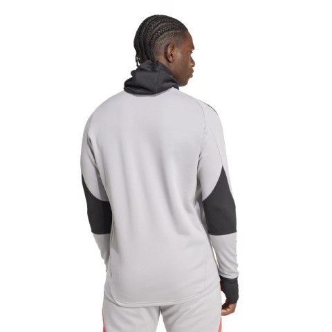 Bluza adidas Tiro 24 Competition Winterized M IY0121 S (173cm) Bluza adidas Tiro 24 Competition Winterized M IY0121 S (173cm)
