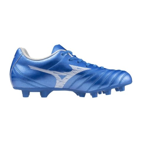 Buty Mizuno Monarcida Neo III Select Jr FG P1GB242527 36 1/2