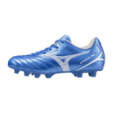 Buty Mizuno Monarcida Neo III Select Jr FG P1GB242527 36