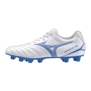 Buty Mizuno Monarcida Neo III Select P1GA242525 40 1/2