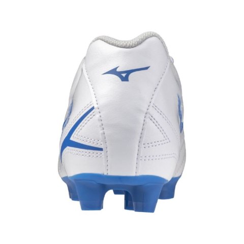 Buty Mizuno Monarcida Neo III Select P1GA242525 40 1/2