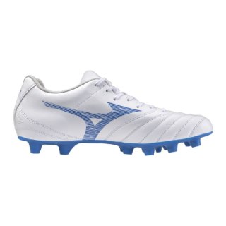 Buty Mizuno Monarcida Neo III Select P1GA242525 40