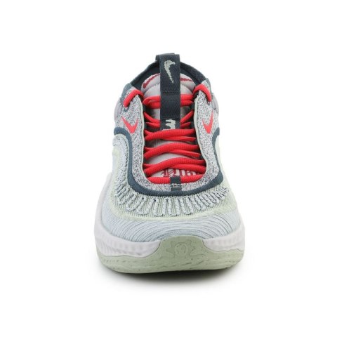 Buty Nike Cosmic Unity 3 M DV2757-003 EU 44,5 Buty Nike Cosmic Unity 3 M DV2757-003 EU 44,5
