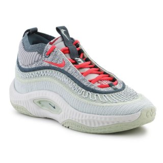 Buty Nike Cosmic Unity 3 M DV2757-003 EU 46