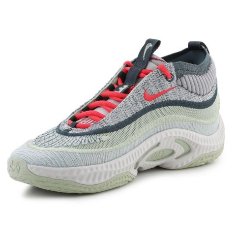 Buty Nike Cosmic Unity 3 M DV2757-003 EU 46