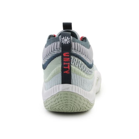 Buty Nike Cosmic Unity 3 M DV2757-003 EU 46