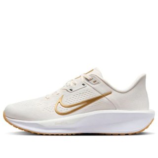 Buty Nike Quest 6 FD6034-003 39