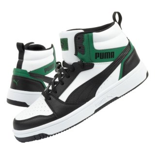 Buty Puma Rebound v6 M 392326 16 41