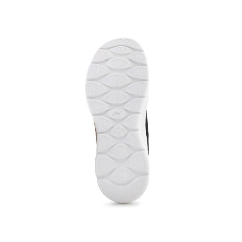 Buty Skechers Go Walk Flex - Viva W 124831-BKW EU 37,5 Buty Skechers Go Walk Flex - Viva W 124831-BKW EU 37,5