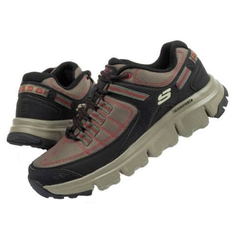 Buty Skechers M 237620/OLBK 45 Buty Skechers M 237620/OLBK 45