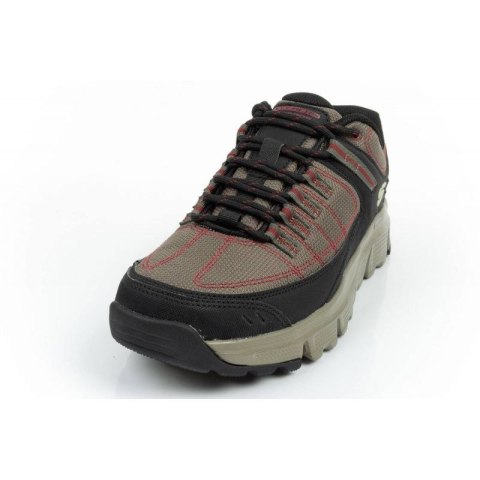 Buty Skechers M 237620/OLBK 45 Buty Skechers M 237620/OLBK 45