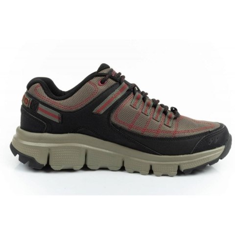 Buty Skechers M 237620/OLBK 45 Buty Skechers M 237620/OLBK 45