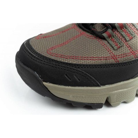 Buty Skechers M 237620/OLBK 45 Buty Skechers M 237620/OLBK 45