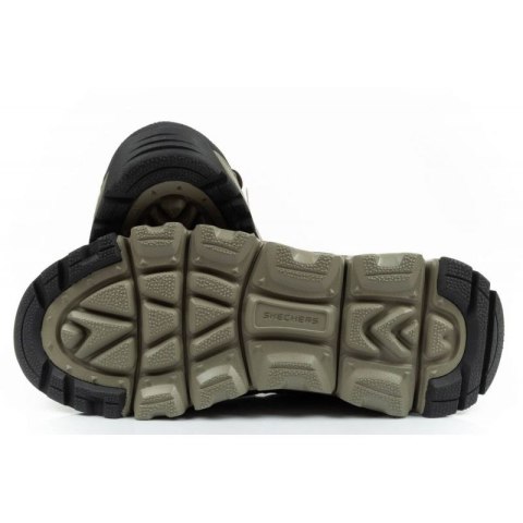 Buty Skechers M 237620/OLBK 45 Buty Skechers M 237620/OLBK 45