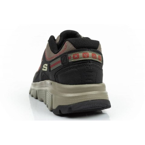 Buty Skechers M 237620/OLBK 45 Buty Skechers M 237620/OLBK 45