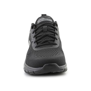 Buty Skechers Track-Broader M 232698-BBK EU 43