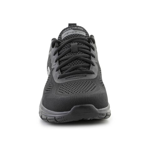 Buty Skechers Track-Broader M 232698-BBK EU 43 Buty Skechers Track-Broader M 232698-BBK EU 43