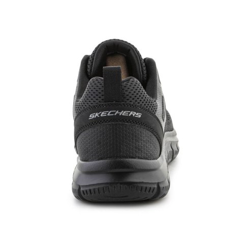Buty Skechers Track-Broader M 232698-BBK EU 43 Buty Skechers Track-Broader M 232698-BBK EU 43