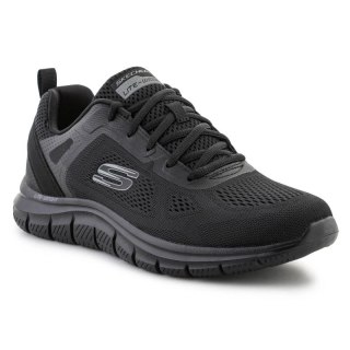 Buty Skechers Track-Broader M 232698-BBK EU 44