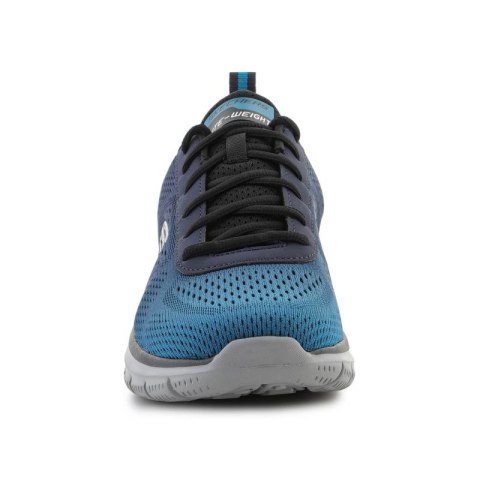 Buty Skechers Track - Ripkent M 232399-NVBL EU 43 Buty Skechers Track - Ripkent M 232399-NVBL EU 43