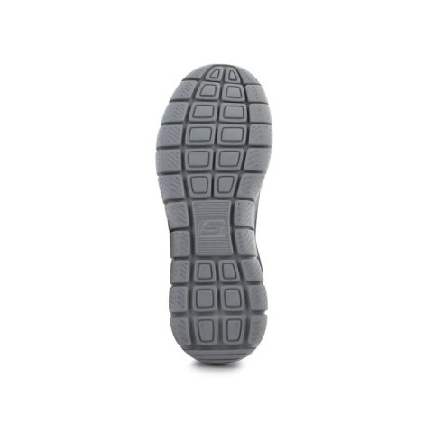 Buty Skechers Track - Ripkent M 232399-NVBL EU 43 Buty Skechers Track - Ripkent M 232399-NVBL EU 43