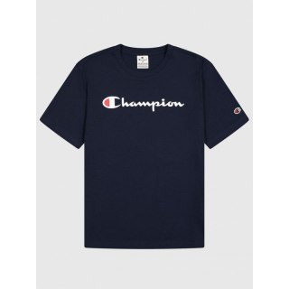Koszulka Champion SS Tee M 220256 BS501 XL